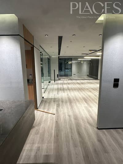 Office for Rent in New Cairo, Cairo - WhatsApp Image 2026-08-16 at 3.44. 47 PM. jpeg