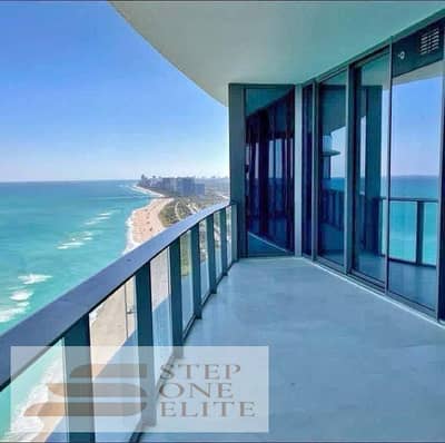 2 Bedroom Flat for Sale in North Coast, Matruh - 762390409_1590254702683106_6470965300311121413_n. jpg 2 Bedroom Flat for Sale in North Coast, Matruh - 762390409_1590254702683106_6470965300311121413_n. jpg
