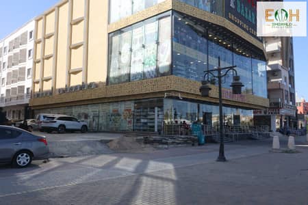فلیٹ 1 غرفة نوم للبيع في الغردقة، البحر الأحمر - IMG_3213. JPG