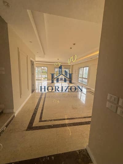 6 Bedroom Villa for Rent in New Cairo, Cairo - 6. jpeg 6 Bedroom Villa for Rent in New Cairo, Cairo - 6. jpeg