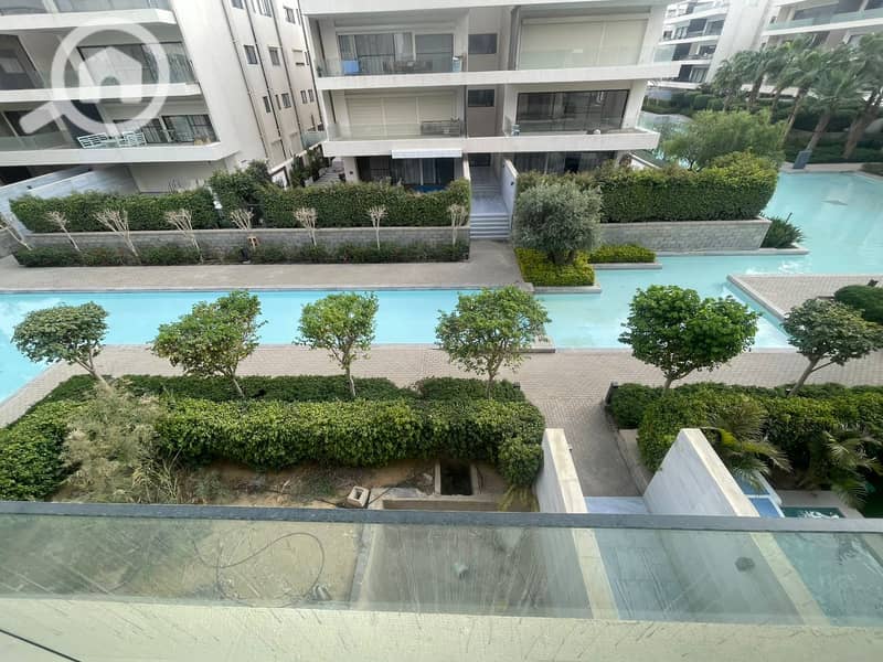 5 , (24). jpeg