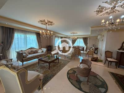 4 Bedroom Flat for Rent in Madinaty, Cairo - 1000663456. jpg 4 Bedroom Flat for Rent in Madinaty, Cairo - 1000663456. jpg