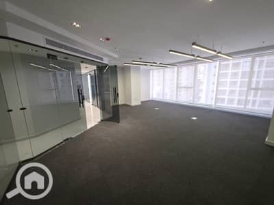 Office for Rent in Katameya, Cairo - WhatsApp Image 2026-08-16 at 1.49. 30 PM (8). jpeg