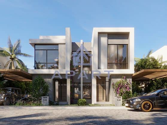 7 Screenshot 2025-09-02 125344. png