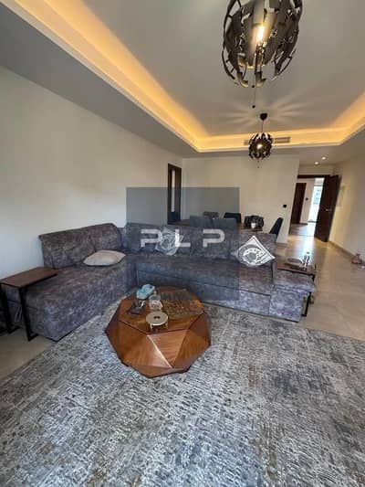 2 Bedroom Flat for Sale in New Cairo, Cairo - WhatsApp Image 2026-08-16 at 5.14. 33 PM. jpeg