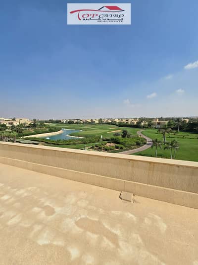 5 Bedroom Villa for Sale in Madinaty, Cairo - WhatsApp Image 2026-08-15 at 4.29. 44 PM (1). jpeg 5 Bedroom Villa for Sale in Madinaty, Cairo - WhatsApp Image 2026-08-15 at 4.29. 44 PM (1). jpeg
