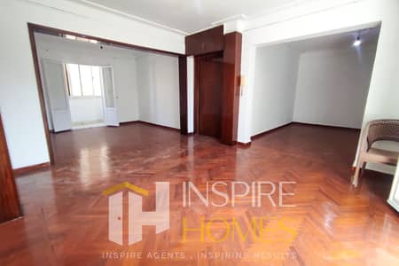 Office for Rent in Sidi Gaber, Alexandria - WhatsApp Image 2026-08-04 at 5.08. 03 PM (1). jpg Office for Rent in Sidi Gaber, Alexandria - WhatsApp Image 2026-08-04 at 5.08. 03 PM (1). jpg