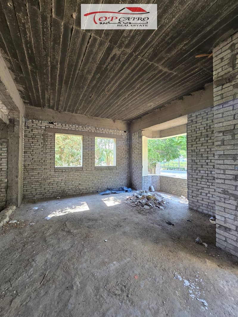 16 WhatsApp Image 2026-08-15 at 4.30. 02 PM. jpeg