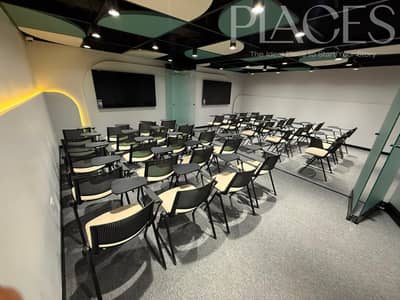 Office for Rent in New Cairo, Cairo - WhatsApp Image 2026-08-16 at 3.54. 31 PM (5). jpeg