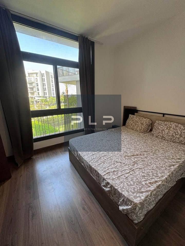 5 WhatsApp Image 2026-08-16 at 5.14. 34 PM (1). jpeg