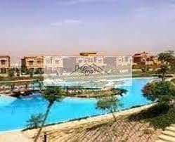 4 WhatsApp Image 2026-08-16 at 5.12. 51 PM (3). jpeg
