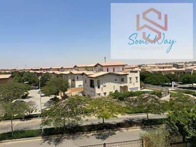 فیلا 5 غرف نوم للبيع في القاهرة الجديدة، القاهرة - 4701cbd0-578d-42ae-b559-83ac5980b5b9. jpg فیلا 5 غرف نوم للبيع في القاهرة الجديدة، القاهرة - 4701cbd0-578d-42ae-b559-83ac5980b5b9. jpg