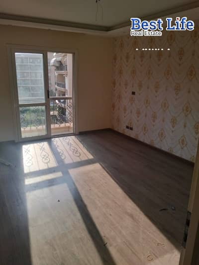 3 Bedroom Flat for Rent in New Cairo, Cairo - WhatsApp Image 2026-08-15 at 6.06. 25 PM (4). jpeg