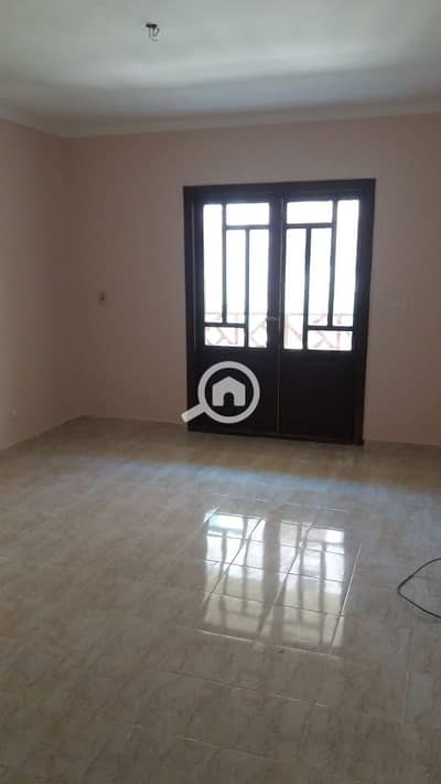 3 Bedroom Flat for Sale in New Cairo, Cairo - WhatsApp Image 2026-08-13 at 7.42. 57 PM (2). jpeg 3 Bedroom Flat for Sale in New Cairo, Cairo - WhatsApp Image 2026-08-13 at 7.42. 57 PM (2). jpeg