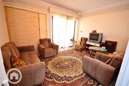 شقة 2 غرفة نوم للبيع في المعمورة، الإسكندرية - تصميم بدون عنوان_20260815_202715_٠٠٠٠. png شقة 2 غرفة نوم للبيع في المعمورة، الإسكندرية - تصميم بدون عنوان_20260815_202715_٠٠٠٠. png