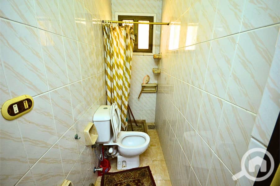 8 20260815_202351_٠٠٠٠. jpg