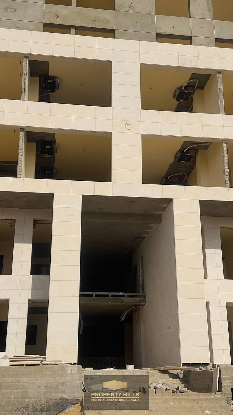 7 WhatsApp Image 2026-05-18 at 12.20. 03 PM (1). jpeg