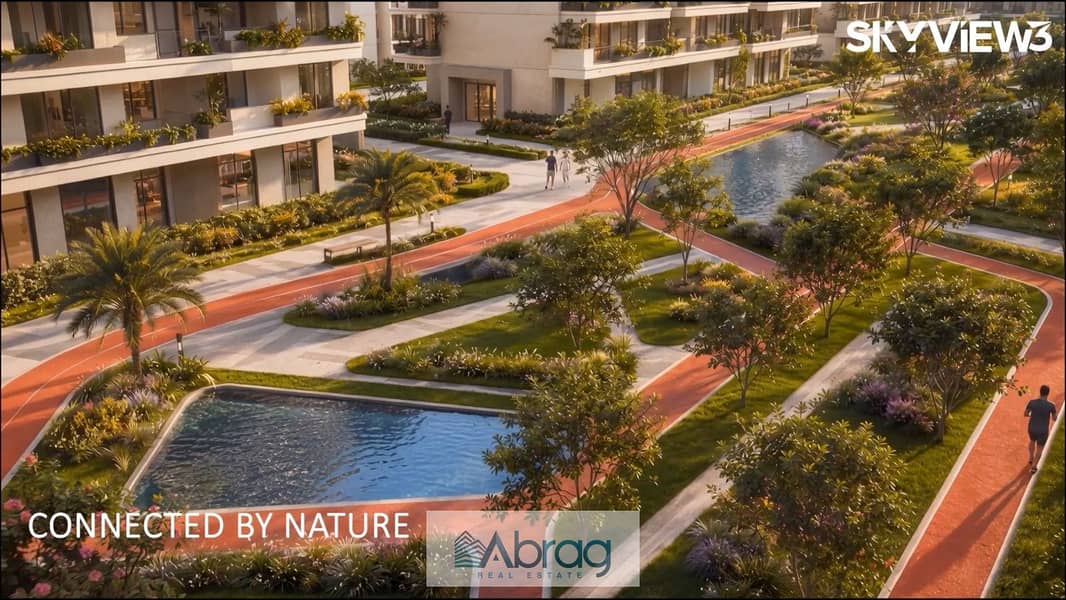 9 WhatsApp Image 2026-08-12 at 9.25. 31 PM. jpeg