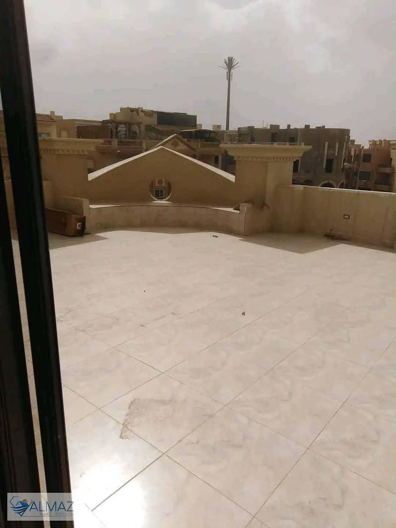11 WhatsApp Image 2026-08-16 at 11.04. 49 AM. jpeg