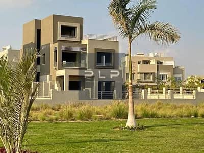 6 Bedroom Villa for Sale in New Cairo, Cairo - 467307528_938546694817579_5667692407121181206_n. jpg