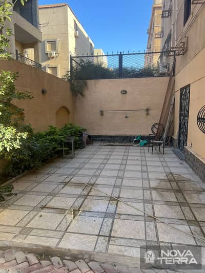 3 Bedroom Duplex for Sale in Sheikh Zayed, Giza - WhatsApp Image 2026-07-07 at 2.29. 39 PM (3). jpeg