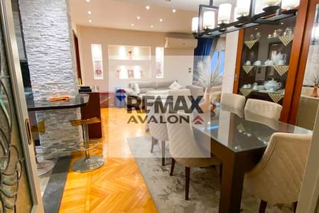2 Bedroom Flat for Sale in Hay Sharq, Alexandria - 1. jpg