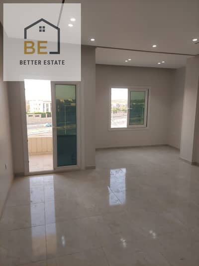 3 Bedroom Apartment for Rent in New Cairo, Cairo - WhatsApp Image 2026-08-16 at 11.00. 52 AM (1). jpeg 3 Bedroom Apartment for Rent in New Cairo, Cairo - WhatsApp Image 2026-08-16 at 11.00. 52 AM (1). jpeg