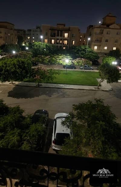 فلیٹ 3 غرف نوم للايجار في الشيخ زايد، الجيزة - 1000264250. jpg فلیٹ 3 غرف نوم للايجار في الشيخ زايد، الجيزة - 1000264250. jpg