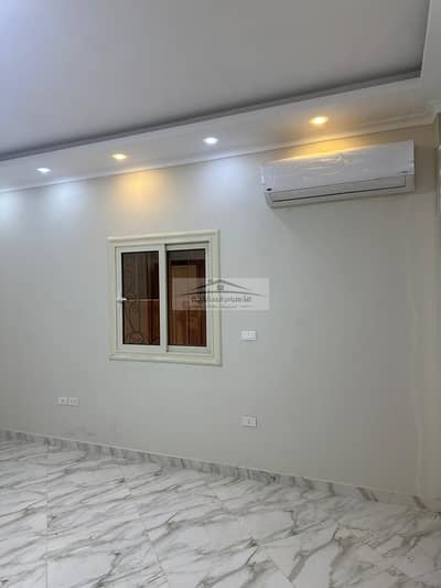مکتب  للايجار في مدينة نصر، القاهرة - WhatsApp Image 2025-12-23 at 3.29. 10 PM. jpeg