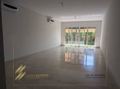 3 Bedroom Flat for Rent in New Cairo, Cairo - WhatsApp Image 2026-08-15 at 2.18. 22 PM (1). jpeg 3 Bedroom Flat for Rent in New Cairo, Cairo - WhatsApp Image 2026-08-15 at 2.18. 22 PM (1). jpeg
