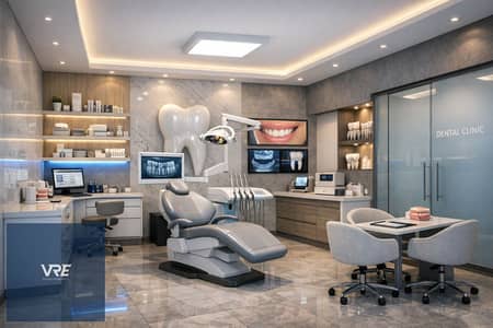 Clinic for Sale in Shorouk City, Cairo - dccbe2dd-16e0-4afd-a4d0-362556ee6ec3. png Clinic for Sale in Shorouk City, Cairo - dccbe2dd-16e0-4afd-a4d0-362556ee6ec3. png