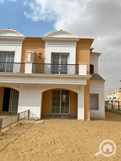 3 Bedroom Villa for Sale in New Cairo, Cairo - 686954099_1022804810104278_7697155003229310769_n. jpg