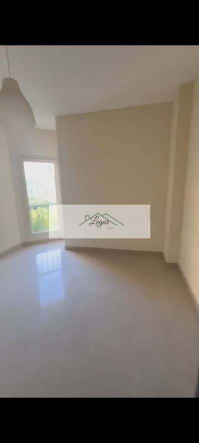 شقة 3 غرف نوم للبيع في الشيخ زايد، الجيزة - WhatsApp Image 2026-08-16 at 5.24. 27 PM (2). jpeg