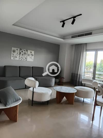 4 Bedroom Apartment for Rent in New Cairo, Cairo - 768987616_1030610369979225_1387389662590805804_n. jpg 4 Bedroom Apartment for Rent in New Cairo, Cairo - 768987616_1030610369979225_1387389662590805804_n. jpg