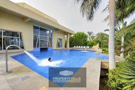 4 Bedroom Villa for Sale in Ain Sukhna, Suez - 9f2ed4a8-3696-4623-b202-1d0765fb8387. jpg 4 Bedroom Villa for Sale in Ain Sukhna, Suez - 9f2ed4a8-3696-4623-b202-1d0765fb8387. jpg