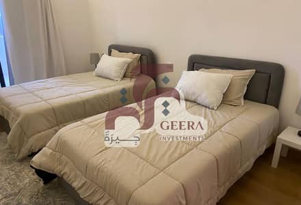 3 Bedroom Apartment for Sale in New Cairo, Cairo - original (1). jpg 3 Bedroom Apartment for Sale in New Cairo, Cairo - original (1). jpg