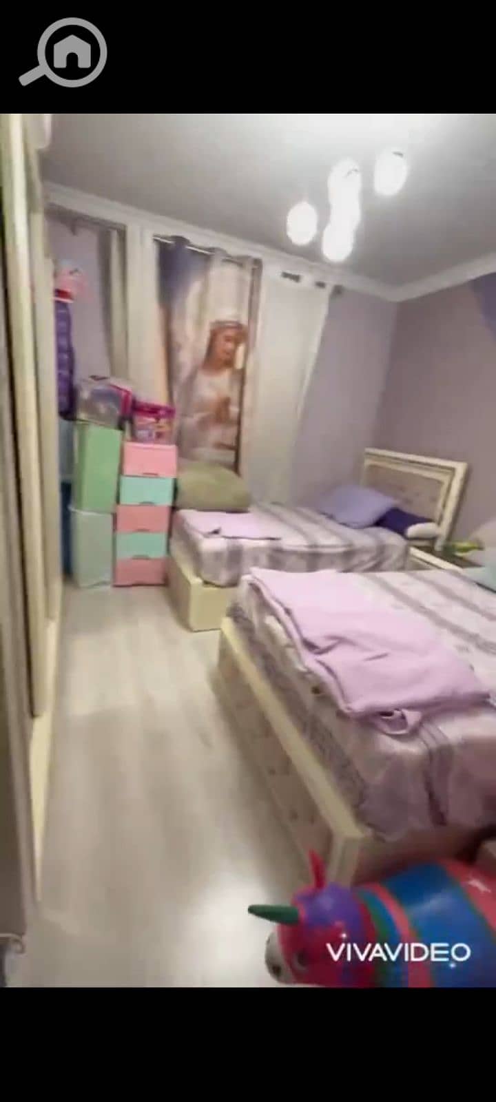 12 1000036674. png