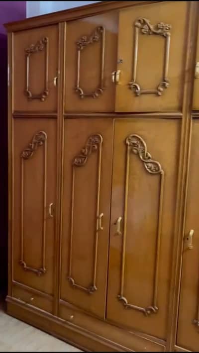 3 Bedroom Apartment for Rent in Zagazig, Sharqia - شقة بالزقازيق بجوار الجامعه