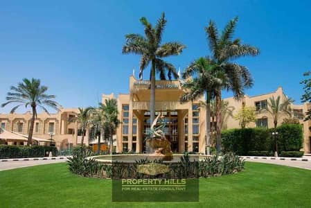 3 Bedroom Chalet for Sale in Ain Sukhna, Suez - 1690e393-5439-4189-b3d7-18f88c37616f. jpg 3 Bedroom Chalet for Sale in Ain Sukhna, Suez - 1690e393-5439-4189-b3d7-18f88c37616f. jpg