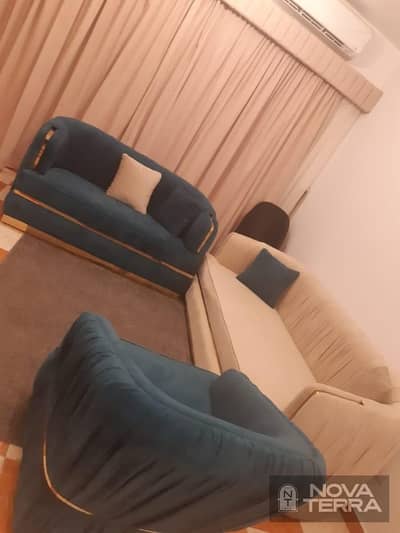 فلیٹ 2 غرفة نوم للايجار في الشيخ زايد، الجيزة - WhatsApp Image 2026-07-06 at 2.15. 39 PM (2). jpeg