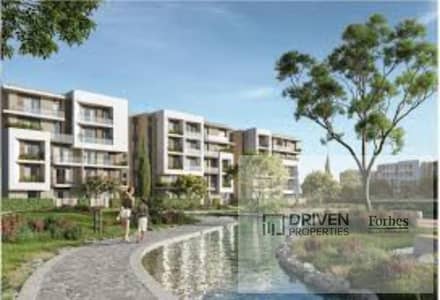 3 Bedroom Flat for Sale in Sheikh Zayed, Giza - original (1). jpg 3 Bedroom Flat for Sale in Sheikh Zayed, Giza - original (1). jpg
