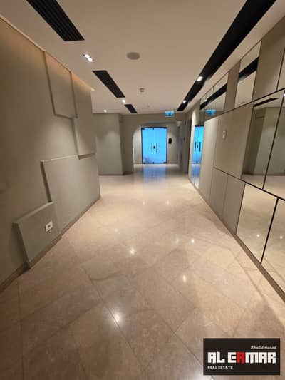 Office for Rent in Sheikh Zayed, Giza - WhatsApp Image 2026-08-16 at 4.53. 17 PM (2). jpeg Office for Rent in Sheikh Zayed, Giza - WhatsApp Image 2026-08-16 at 4.53. 17 PM (2). jpeg