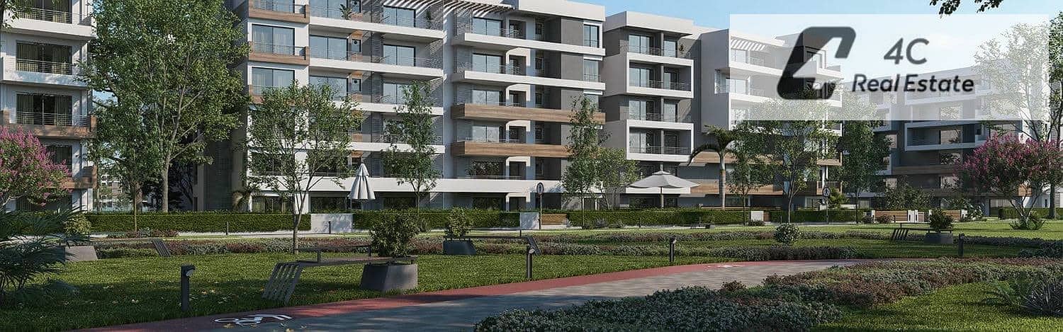 8 phnc-apartment-pics-02. jpg