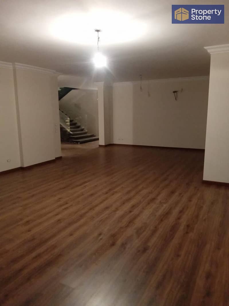 11 WhatsApp Image 2026-08-09 at 6.30. 07 PM (1). jpeg