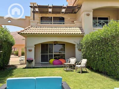 2 Bedroom Chalet for Sale in Ain Sukhna, Suez - 646683828_1458996092569684_2916751651138429019_n. jpg 2 Bedroom Chalet for Sale in Ain Sukhna, Suez - 646683828_1458996092569684_2916751651138429019_n. jpg