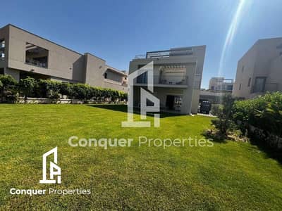 6 Bedroom Villa for Sale in North Coast, Matruh - 1. png 6 Bedroom Villa for Sale in North Coast, Matruh - 1. png