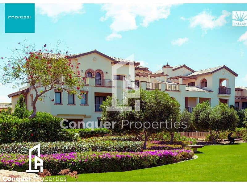8 Untitled design - 2023-08-09T172001.454 (4). png