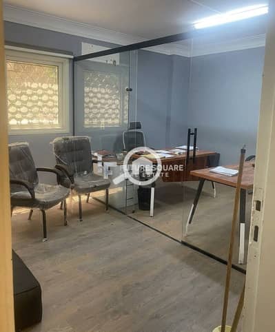 Office for Rent in Maadi, Cairo - Image02. jpg Office for Rent in Maadi, Cairo - Image02. jpg
