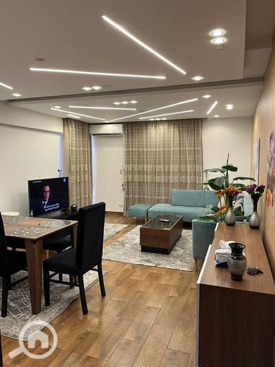 2 Bedroom Flat for Rent in New Cairo, Cairo - WhatsApp Image 2026-08-16 at 17.17. 35. jpeg 2 Bedroom Flat for Rent in New Cairo, Cairo - WhatsApp Image 2026-08-16 at 17.17. 35. jpeg