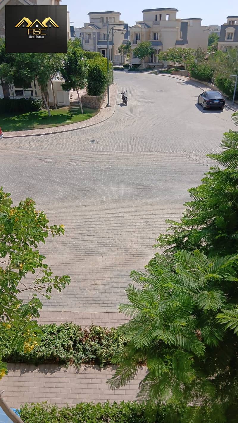 7 WhatsApp Image 2026-08-13 at 15.54. 23. jpeg